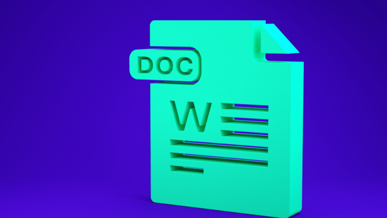 Google-Docs.png