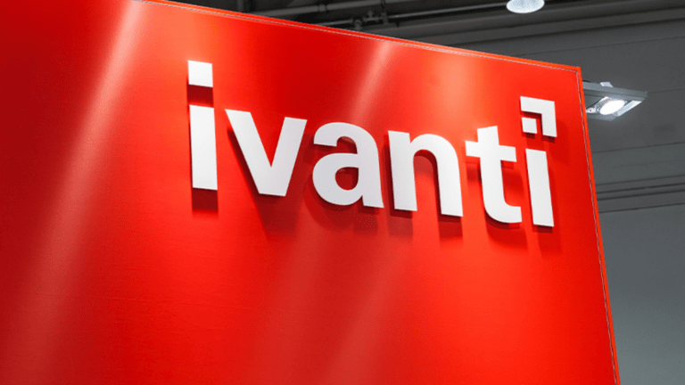 Ivanti.png