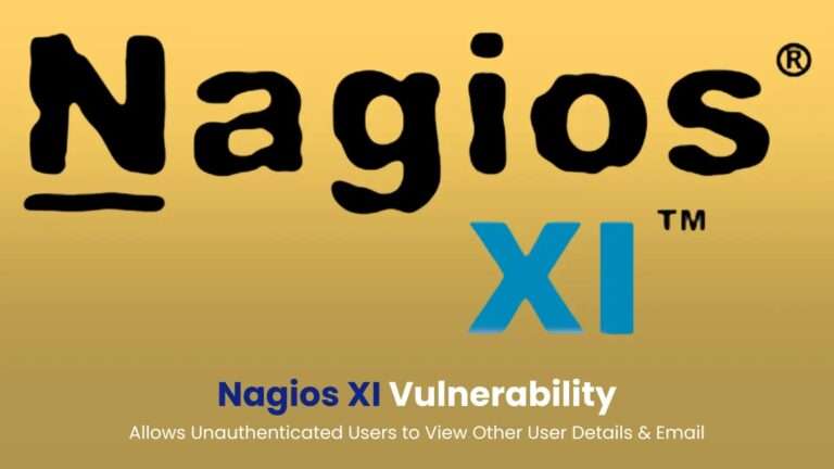 Nagios-XI-Vulnerability-Allows-Unauthenticated-Users.jpg