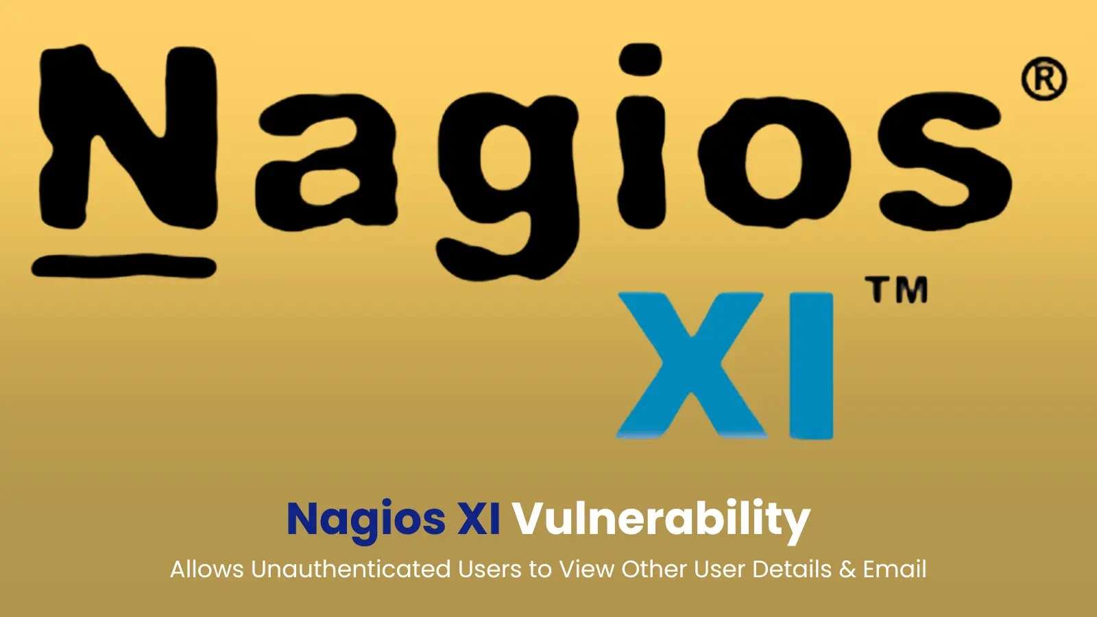 Nagios-XI-Vulnerability-Allows-Unauthenticated-Users.jpg