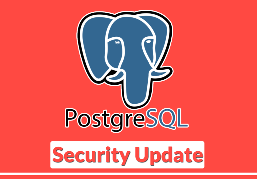 PostgreSQL