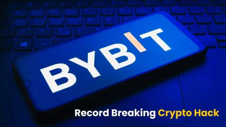 Record-Breaking-Crypto-Hack.jpg