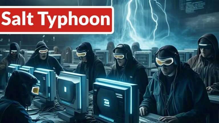 Salt-Typhoon-Hackers-Exploit-Cisco-Vulnerability-To-Gain-Access-To-U.S.-Telecom-Networks.jpg