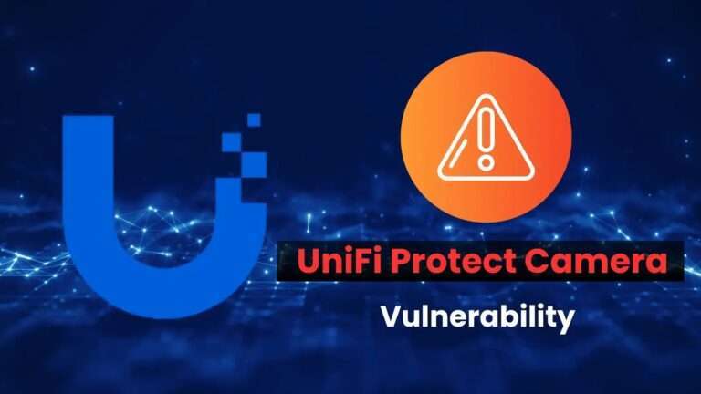 Seven-Years-old-Linux-Kernel-Flaw-64-1.jpg