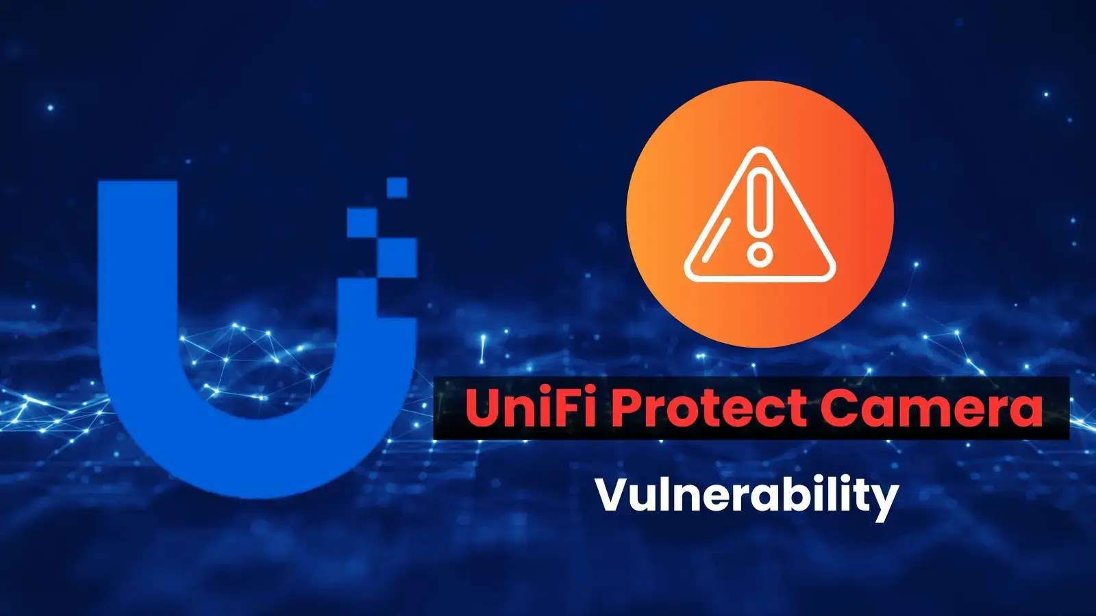 Seven-Years-old-Linux-Kernel-Flaw-64-1.jpg
