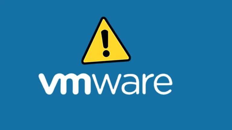 VMware-ESXi-0-Day-Exploit-on-Hacker-Forum.jpg