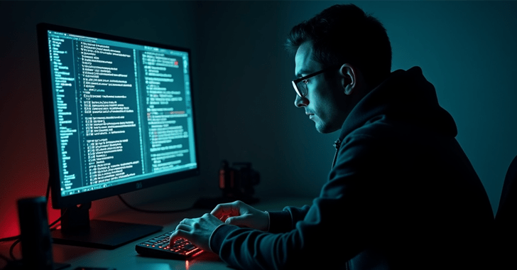 ai-hackers.png