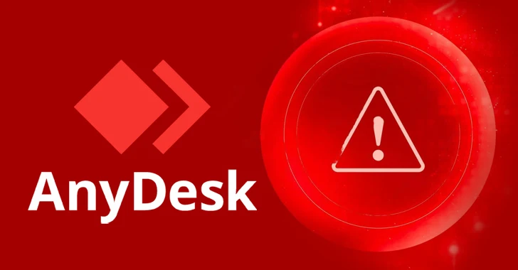 anydesk
