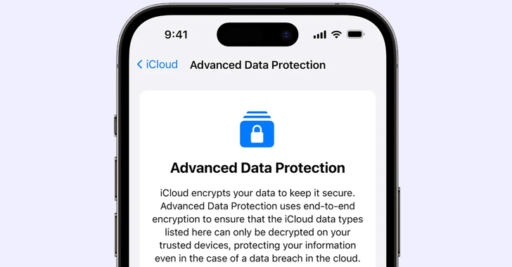 apple.png