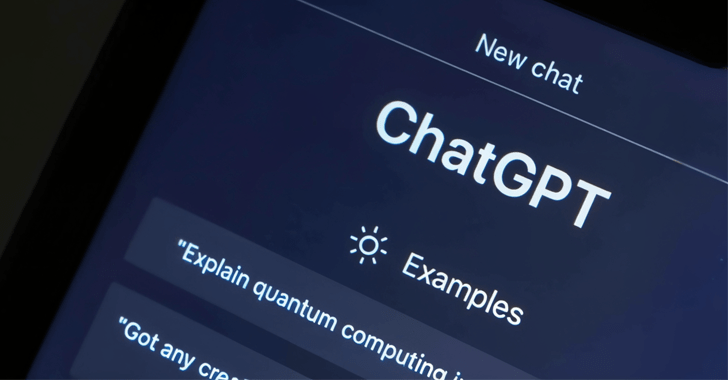 chatgpt.png