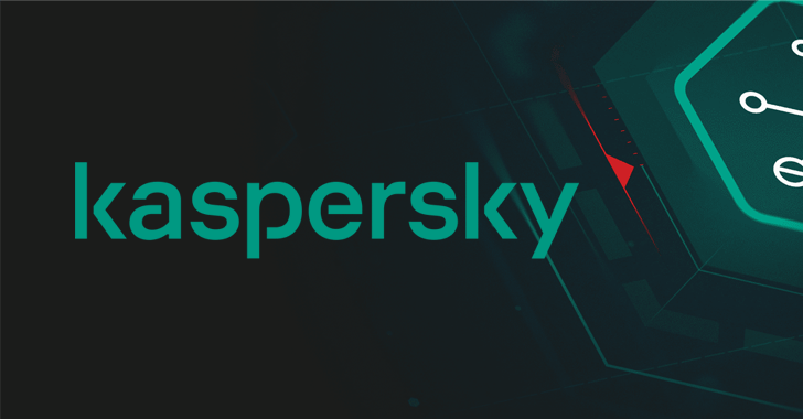 kaspersky.png