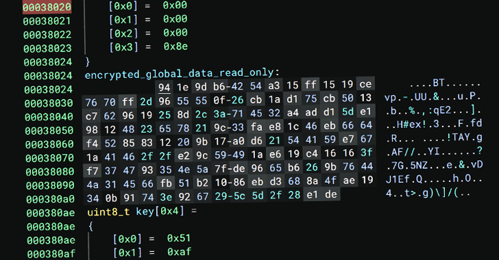 linux.png