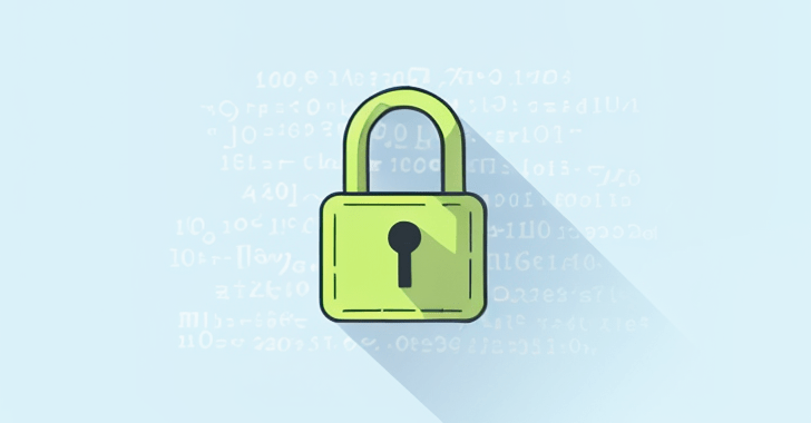 llm-data-security.png