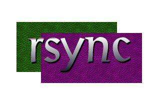 newrsynclogo