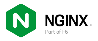 nginx f5