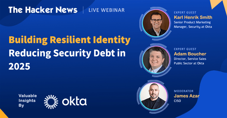 okta.png