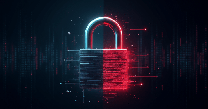 ransomware.png