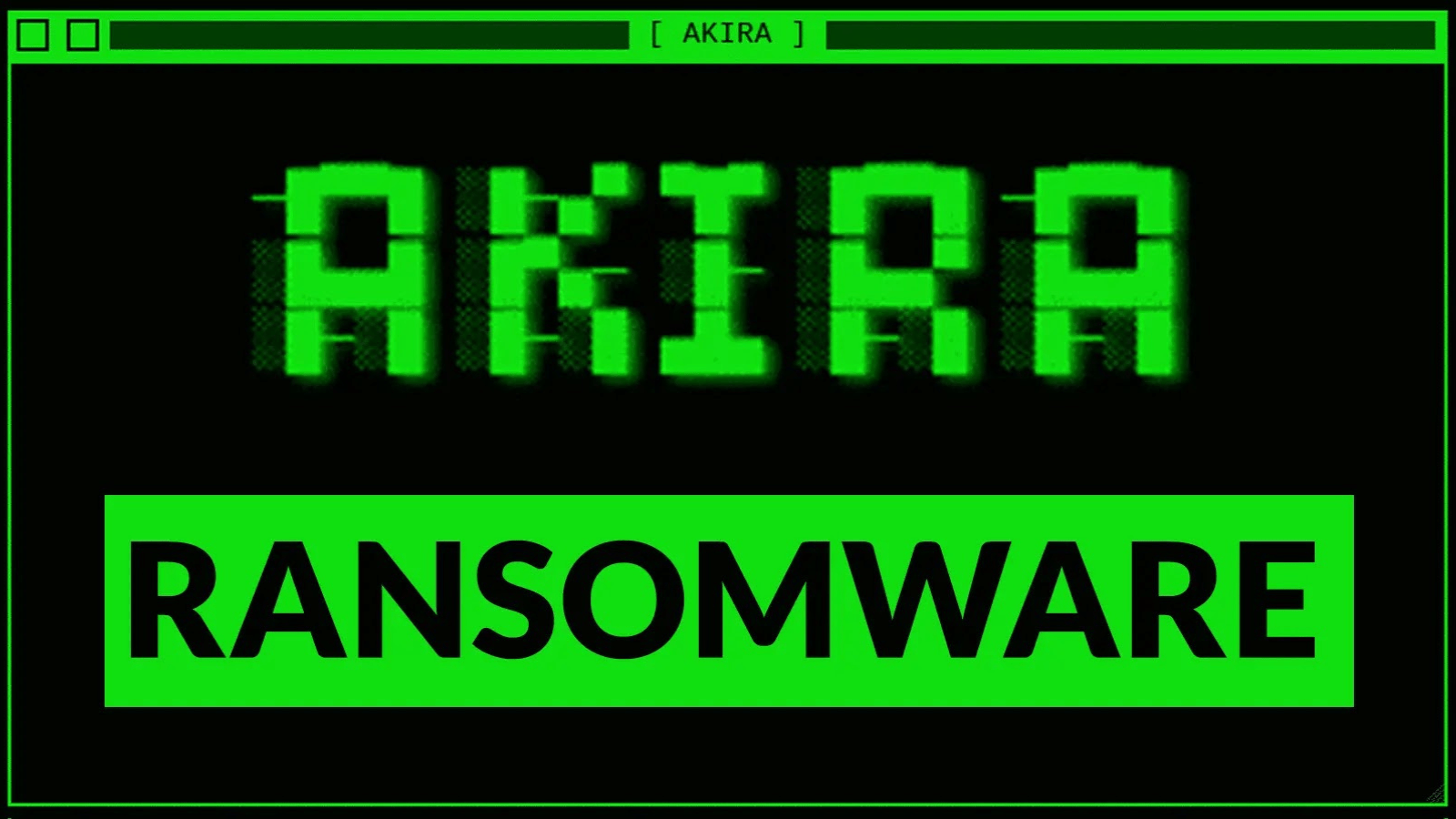 Akira-Ransomware.png