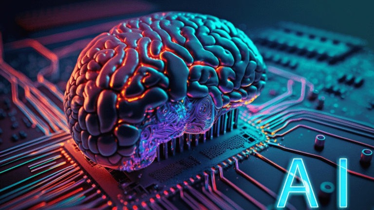 Artificial-intelligence.png