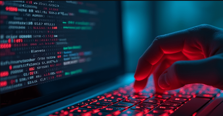 CYBER-ATTACK.png