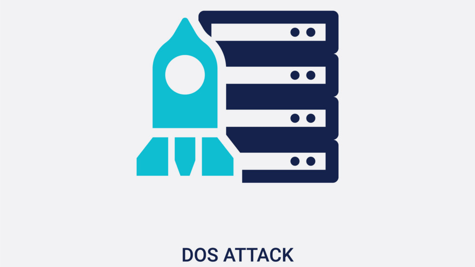 DoS.png