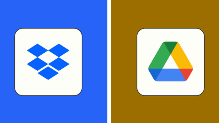 Google-Drive-Dropbox-GitHub.png