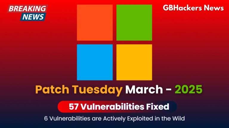 Microsoft-Patch-Tuesday-March-2025.jpg