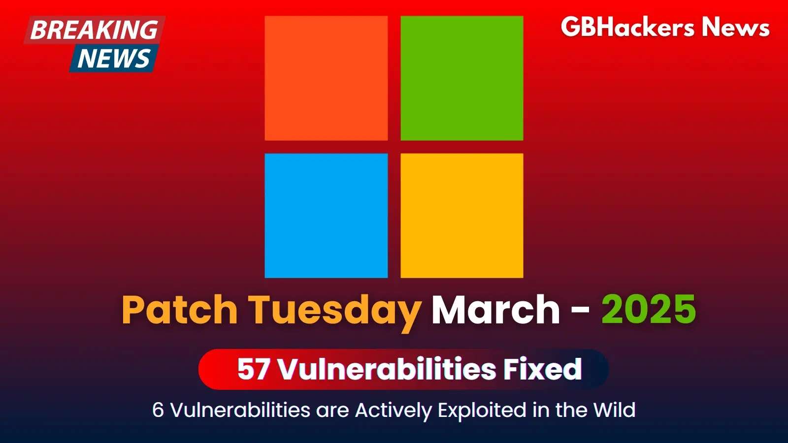 Microsoft-Patch-Tuesday-March-2025.jpg