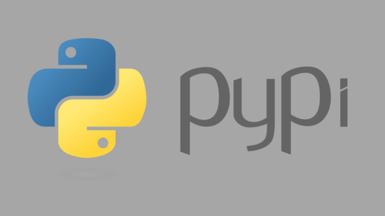 PyPI.png