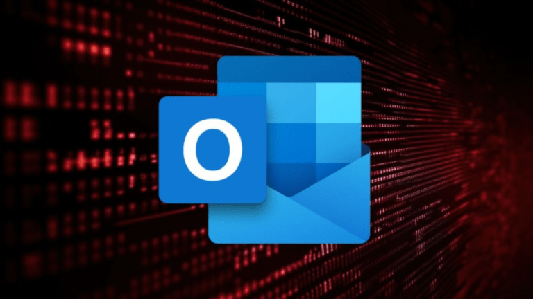 Strela-Stealer-Malware-Targets-Microsoft-Outlook-Users-for-Credential-Theft.png