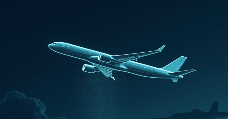 aviation.png