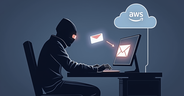 aws-hacking.png