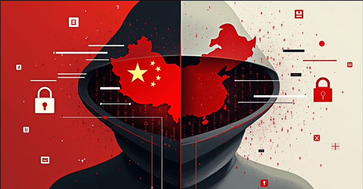 china-hackers.png