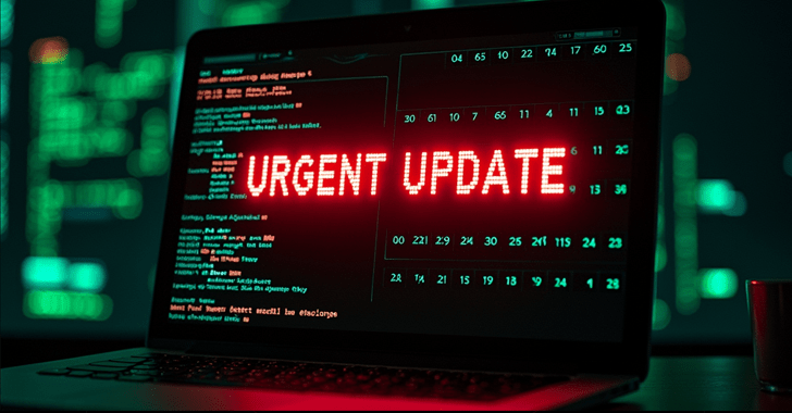 cisa-update.png