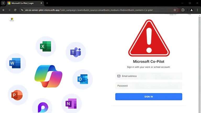 docswap-malware2-1.jpg