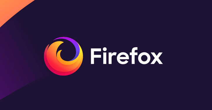 firefox.png