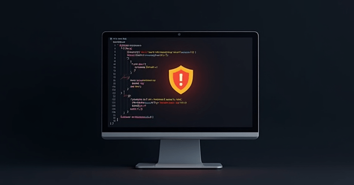 go-malware-packages.png