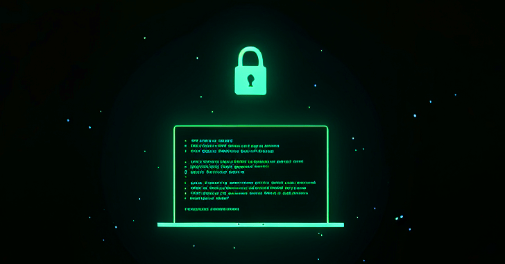 malware-ransomware.png