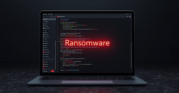 ransomware-malware.png