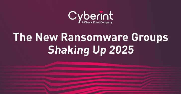ransomware-report.png