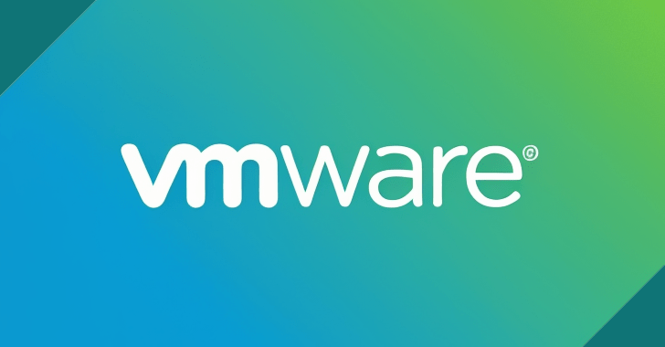 vmware-updates.png