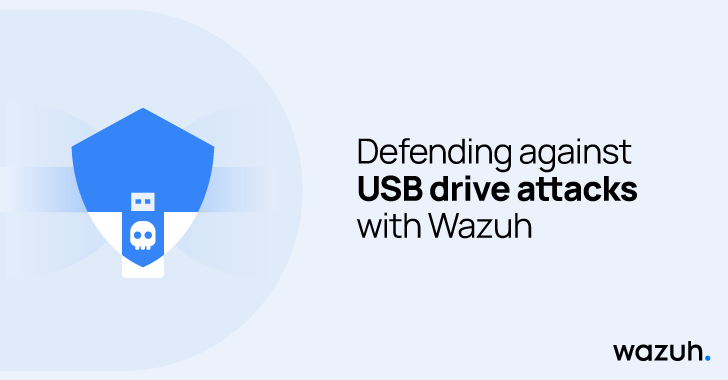 wazuh.png