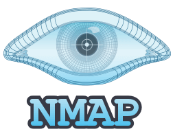 nmap-komutu-ve-kullanimi