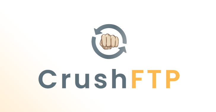 CrushFTP 0-Day