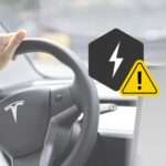 TeslaMate Installations Leaking Sensitive Vehicle Data