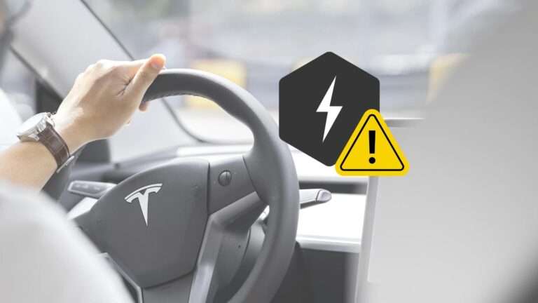 TeslaMate Installations Leaking Sensitive Vehicle Data