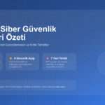 seo_friendly_blog_header