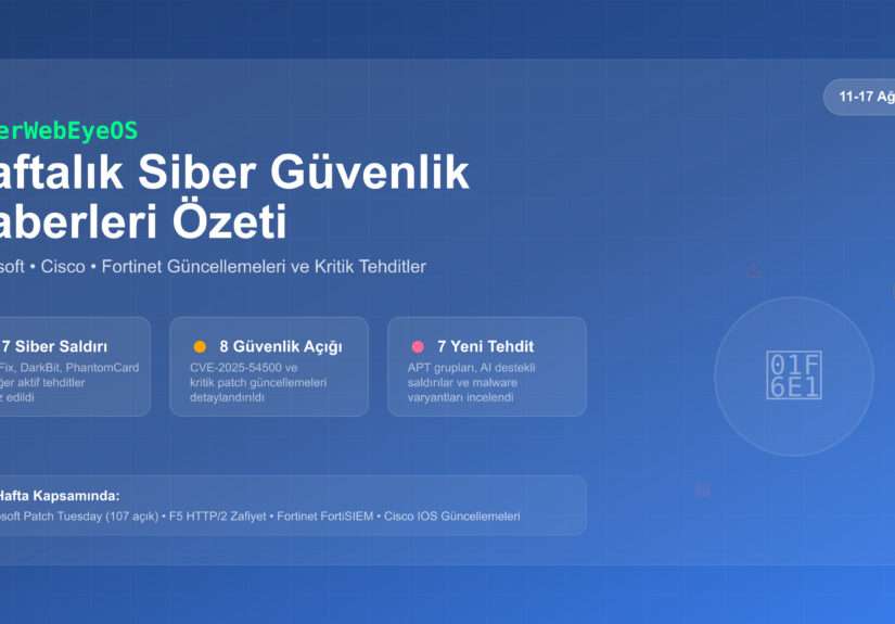 seo_friendly_blog_header